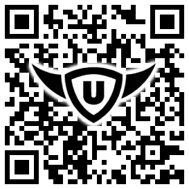 QR-Code Zelené Impérium 2