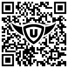 QR-Code My Free Farm 2