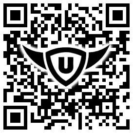 QR-Code My Little Farmies 2