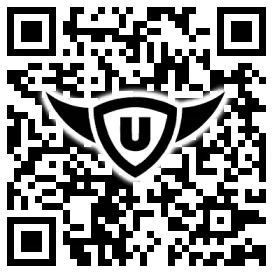 QR-Code Galaxy Splitter