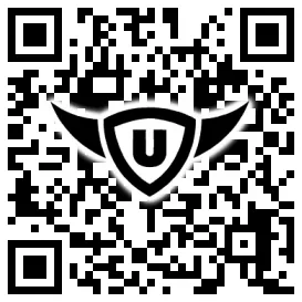 QR-Code My Little Farmies Mobile