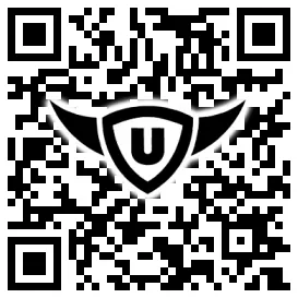 QR-Code Zoo 2: Animal Park