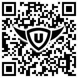 QR-Code My Free Farm 2