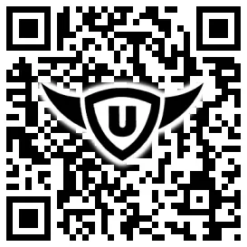 QR-Code My Free Farm 2