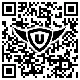 QR-Code Zoo 2: Animal Park