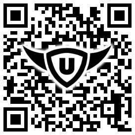 QR-Code Zoo 2: Animal Park