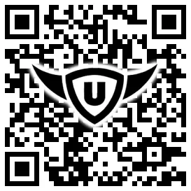 QR-Code My Little Farmies 2