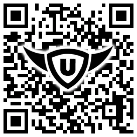 QR-Code Dinosaur Park – Primeval Zoo