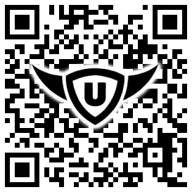 QR-Code Zoo 2: Animal Park