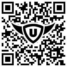 QR-Code Dinosaur Park – Primeval Zoo