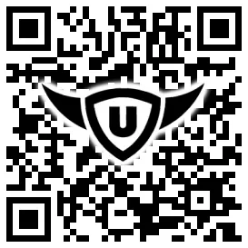 QR-Code My Little Farmies Mobile