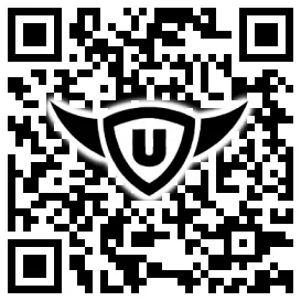 QR-Code Zoo 2: Animal Park