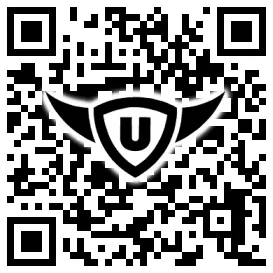 QR-Code My Free Farm 2