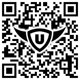 QR-Code Zelené Impérium 2