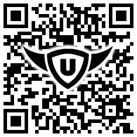 QR-Code Dinosaur Park – Primeval Zoo