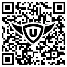QR-Code Zoo 2: Animal Park