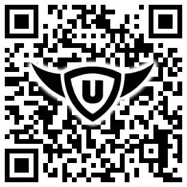 QR-Code My Free Farm 2