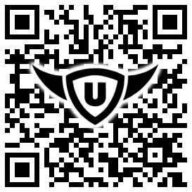 QR-Code Stonies