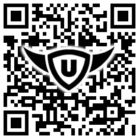 QR-Code My Free Farm 2