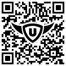QR-Code My Free Farm 2
