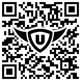 QR-Code Dinosaur Park – Primeval Zoo