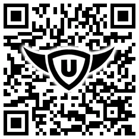 QR-Code Stonies