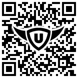 QR-Code MyFreeZoo Mobile