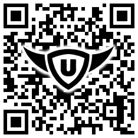 QR-Code Zoo 2: Animal Park