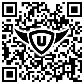QR-Code My Little Farmies Mobile