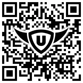 QR-Code Galaxy Splitter
