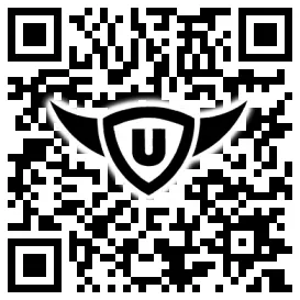 QR-Code My Free Farm 2