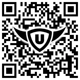 QR-Code Zoo 2: Animal Park