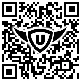 QR-Code Stonies