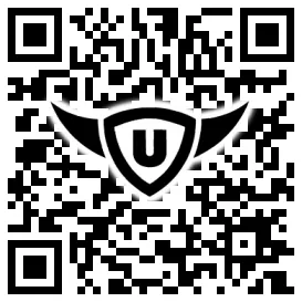 QR-Code Zelené Impérium 2