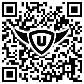 QR-Code MyFreeZoo Mobile