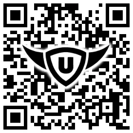 QR-Code My Little Farmies 2