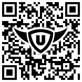 QR-Code Zelené Impérium 2