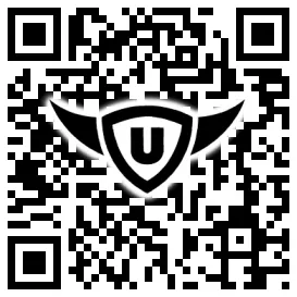 QR-Code Dinosaur Park – Primeval Zoo