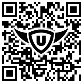QR-Code My Free Farm 2