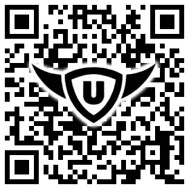 QR-Code My Little Farmies Mobile