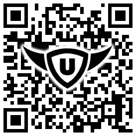 QR-Code Zoo 2: Animal Park