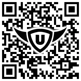 QR-Code Zoo 2: Animal Park
