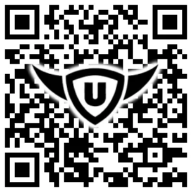 QR-Code Zoo 2: Animal Park