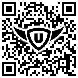 QR-Code Minion Fighters: Epic Monsters