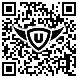 QR-Code Zoo 2: Animal Park