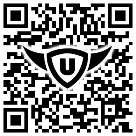 QR-Code Horse Farm