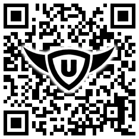 QR-Code Zelené Impérium 2