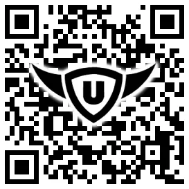 QR-Code Minion Fighters: Epic Monsters