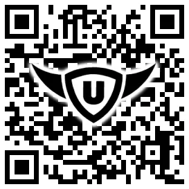 QR-Code Zelené Impérium 2