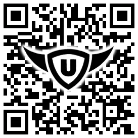 QR-Code My Little Farmies 2
